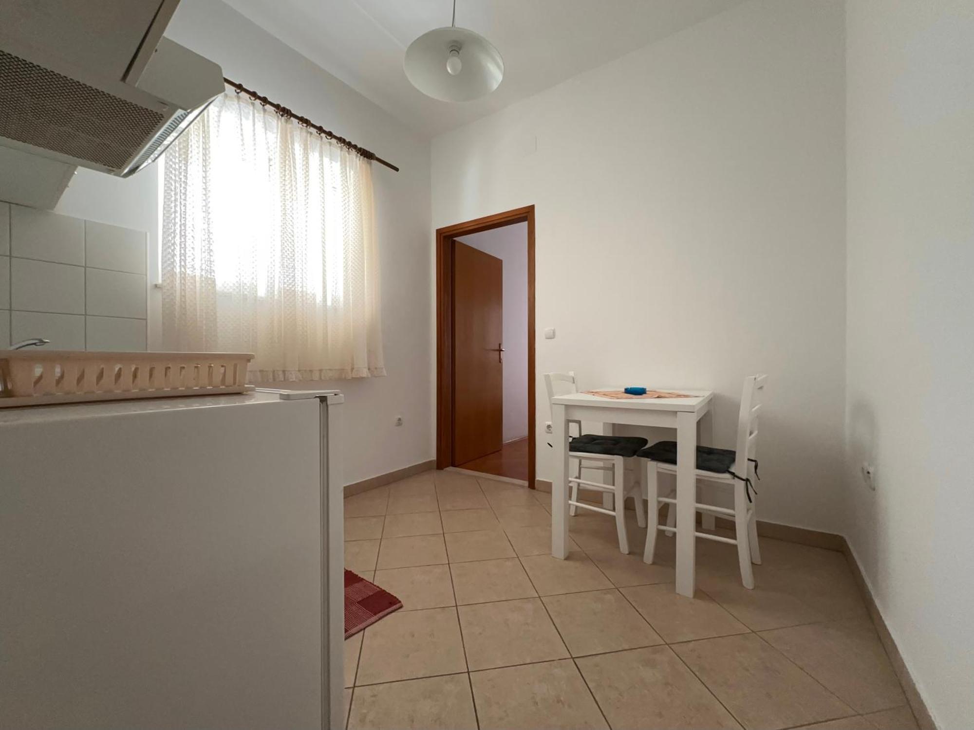 Apartments Blue Horizon Cavtat Exterior photo
