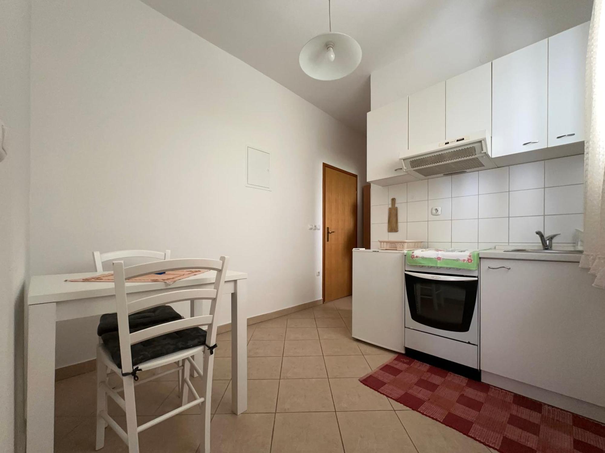 Apartments Blue Horizon Cavtat Exterior photo